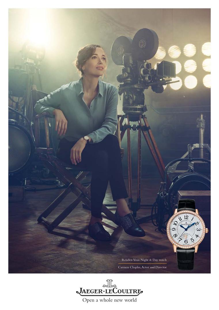 Jlc ad shop